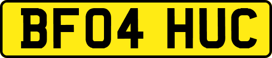 BF04HUC