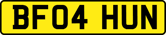 BF04HUN