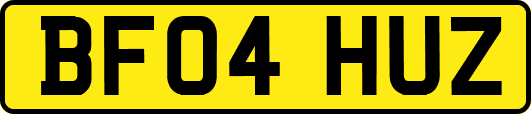 BF04HUZ