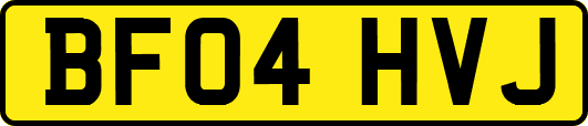 BF04HVJ