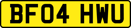 BF04HWU