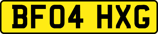 BF04HXG