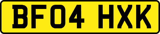 BF04HXK