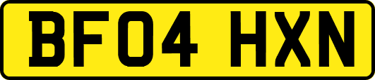BF04HXN
