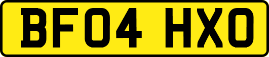 BF04HXO