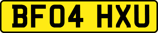 BF04HXU