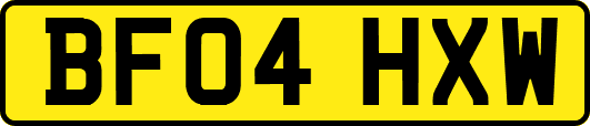 BF04HXW
