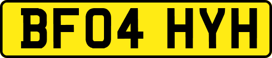 BF04HYH