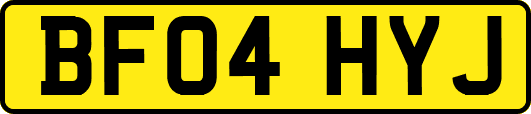 BF04HYJ