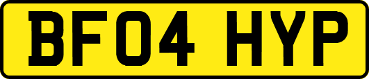 BF04HYP