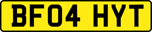 BF04HYT