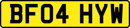 BF04HYW