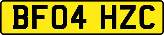 BF04HZC