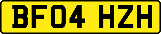 BF04HZH