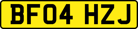 BF04HZJ
