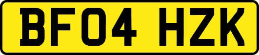 BF04HZK