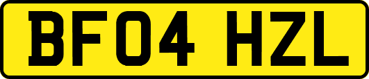 BF04HZL