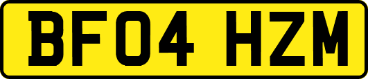 BF04HZM