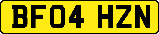 BF04HZN