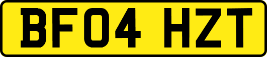 BF04HZT