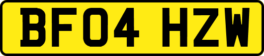 BF04HZW