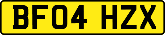 BF04HZX