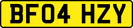 BF04HZY