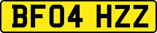 BF04HZZ