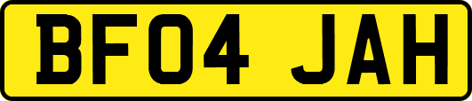 BF04JAH