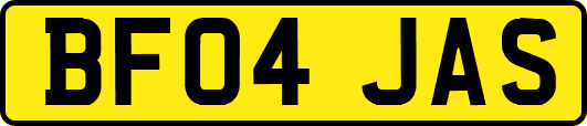 BF04JAS