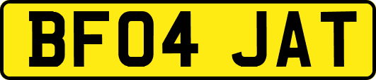 BF04JAT