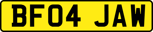 BF04JAW
