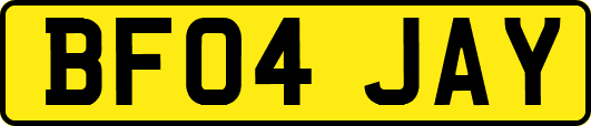 BF04JAY
