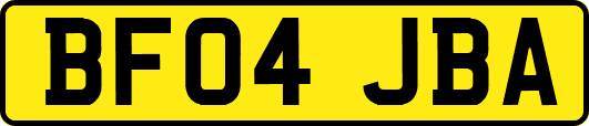 BF04JBA