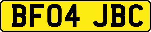 BF04JBC