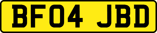 BF04JBD