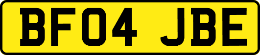 BF04JBE