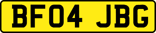 BF04JBG