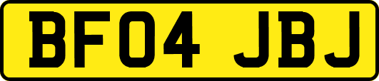 BF04JBJ