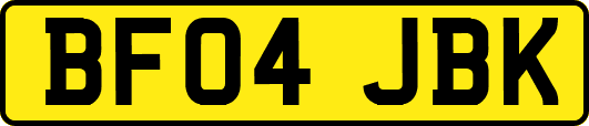 BF04JBK