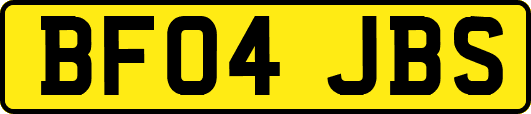 BF04JBS
