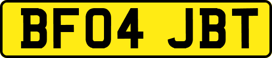BF04JBT