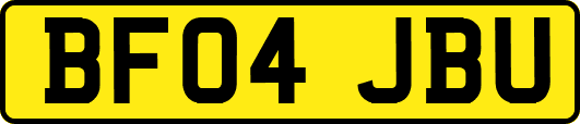 BF04JBU