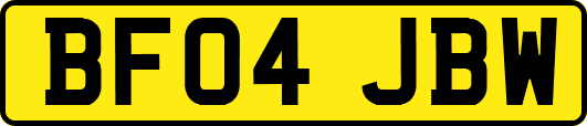 BF04JBW