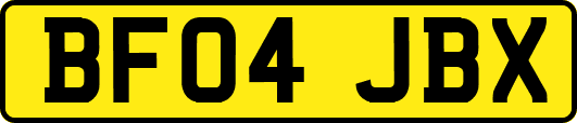 BF04JBX