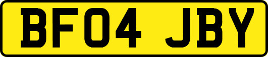 BF04JBY