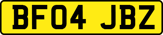 BF04JBZ