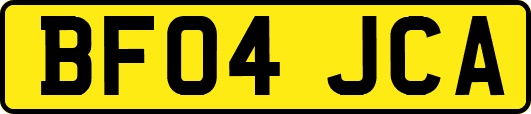 BF04JCA