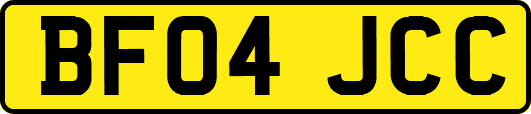 BF04JCC