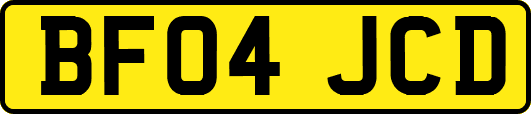 BF04JCD
